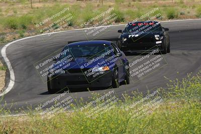 media/May-18-2024-Nasa (Sat) [[31ca56b002]]/HPDE 3 and 4/Session 3 (Turn 4a)/